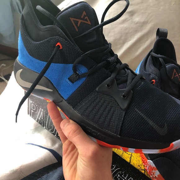 pg 2 size 13